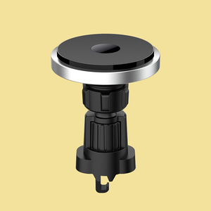<span class=keywords><strong>Cargador</strong></span> Inalámbrico Magnético <span class=keywords><strong>para</strong></span> Auto con Luz LED, Carga Rápida de 15W, Soporte <span class=keywords><strong>para</strong></span> <span class=keywords><strong>iPhone</strong></span> 13 y 12, Superventas - Product Image 6