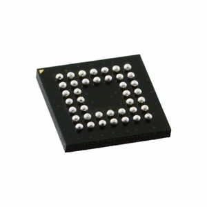 Composants électroniques en ligne : Canal Fabricant ADDI9023BBCZ IC VIDEO CCD VERT DRVR 40CSPBGA Chip 40 TFBGA, CSPBGA - Product Image 1