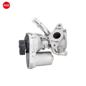 Chine <span class=keywords><strong>produit</strong></span> <span class=keywords><strong>vanne</strong></span> <span class=keywords><strong>EGR</strong></span> <span class=keywords><strong>pour</strong></span> le Transit OEM: 1480549 - Product Image 1