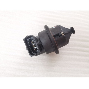 GT2056V 7088095 796122 769566 769566-0006 769566-0005 Turbo attuatore sensore per fiat ducato citroen jumper <span class=keywords><strong>3.0</strong></span> hdi F1CE0481D - Product Image 1