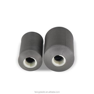 Vendita calda 25MM sterilizzata plastica tatuaggio cartuccia impugnatura per gli artisti del tatuaggio - Product Image 4