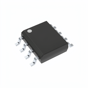 In Stock UCC38C45DR Power Management (PMIC) 8 SOlC Components Electronic - Product Image 1