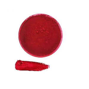 Пигмент для помады D & C Red 7 <span class=keywords><strong>Ca</strong></span> Lake CI 15850 1 Lithol Rubin BCA - Product Image 6