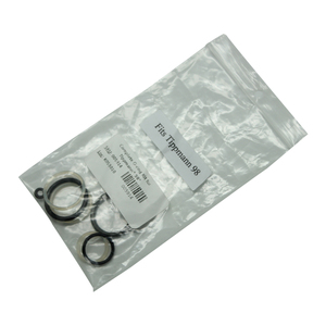 <span class=keywords><strong>Tippmann</strong></span> paintball 98 ORING <span class=keywords><strong>Kit</strong></span> cho miếng đệm và con dấu - Product Image 3