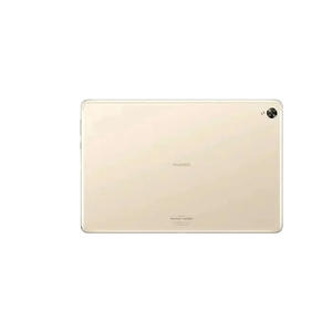 หัวเว่ย แพด <span class=keywords><strong>M6</strong></span> 10.8 นิ้ว ซีพียู Kirin980 แบตเตอรี่ 7500mAh ระบบปฏิบัติการ Android9.0 EMUI 9.1 ความละเอียดหน้าจอ 2560x1600 รองรับ WiFi แท็บเล็ตมือสอง - Product Image 3