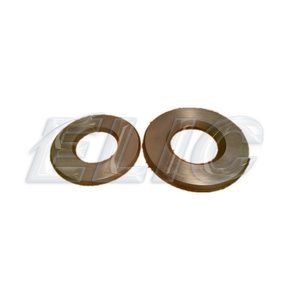 Pièces de rechange pour moteur oscillant ELIC LNM0631 JS180 JLC0007 Lmm0335 Lmm0337 Lmm0336 LpM0117 LPM0115 LZM0335 LNM0431 - Product Image 1