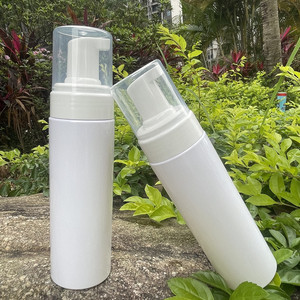 <span class=keywords><strong>Mousse</strong></span> <span class=keywords><strong>coiffante</strong></span> en gros 200 ml pour cheveux bouclés, <span class=keywords><strong>mousse</strong></span> <span class=keywords><strong>coiffante</strong></span> pour cheveux, <span class=keywords><strong>mousse</strong></span> <span class=keywords><strong>coiffante</strong></span> pour cheveux bouclés, supporte la personnalisation du LOGO OEM - Product Image 1