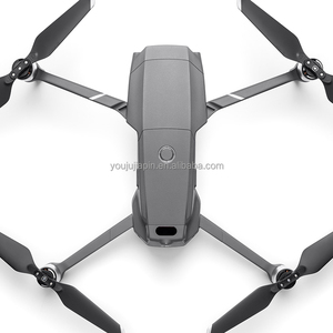 <span class=keywords><strong>DJI</strong></span> <span class=keywords><strong>Mavic</strong></span> 2 Enterprise ZOOM Máy Bay Trực Thăng 4K <span class=keywords><strong>Drone</strong></span> Với Một Hiệu Suất Cao Zoom Lens <span class=keywords><strong>Mini</strong></span> Camera <span class=keywords><strong>Drone</strong></span> <span class=keywords><strong>Mavic</strong></span> 2 BAY Nhiều Kit <span class=keywords><strong>Combo</strong></span> - Product Image 4