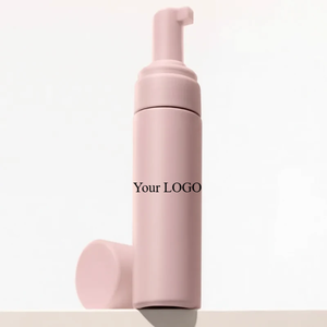 <span class=keywords><strong>Spray</strong></span> Autobronceador <span class=keywords><strong>Natural</strong></span> Orgánico con DHA y Aloe Vera, <span class=keywords><strong>Hidratante</strong></span> y de Larga Duración (7-10 Días) para el Cuerpo, OEM - Product Image 2