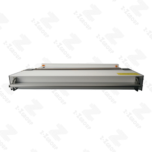 Machine à cintrer acrylique à chaud manuelle, <span class=keywords><strong>rapporteur</strong></span> <span class=keywords><strong>de</strong></span> chauffage à infrarouge lointain, formage thermique, feuille <span class=keywords><strong>de</strong></span> plastique PVC, outil <span class=keywords><strong>de</strong></span> cintreuse thermique - Product Image 2