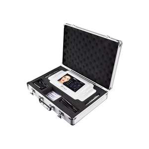 Macchina Professionale 2 in 1 per Trucco Permanente di Alta Qualità per Sopracciglia e Eyeliner, Modello Classico 2022, per Attrezzature da Salone di Bellezza - Product Image 1