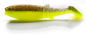 Esca Morbida <span class=keywords><strong>da</strong></span> <span class=keywords><strong>Pesca</strong></span> OEM 95mm 9g a Coda a T, Esca a Verme per Bass e Trota, Vendita all'Ingrosso - Product Image 6
