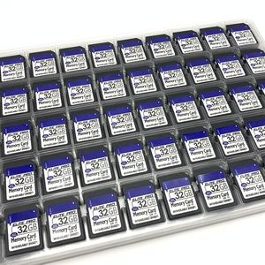 <span class=keywords><strong>Carte</strong></span> SD personnalisée 128 Go Class10 U3 Nissan Navigation <span class=keywords><strong>Carte</strong></span> SD CID <span class=keywords><strong>Carte</strong></span> <span class=keywords><strong>mémoire</strong></span> 256 Go adaptée à la navigation GPS de voiture avec caméra - Product Image 1