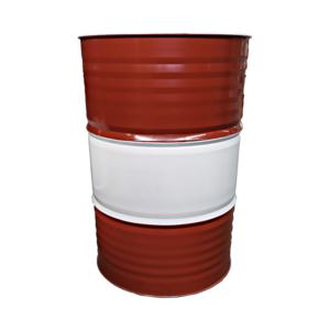 Fûts en acier UN usagés de <span class=keywords><strong>200</strong></span> à 210 <span class=keywords><strong>litres</strong></span>, fûts en tôle - Product Image 2