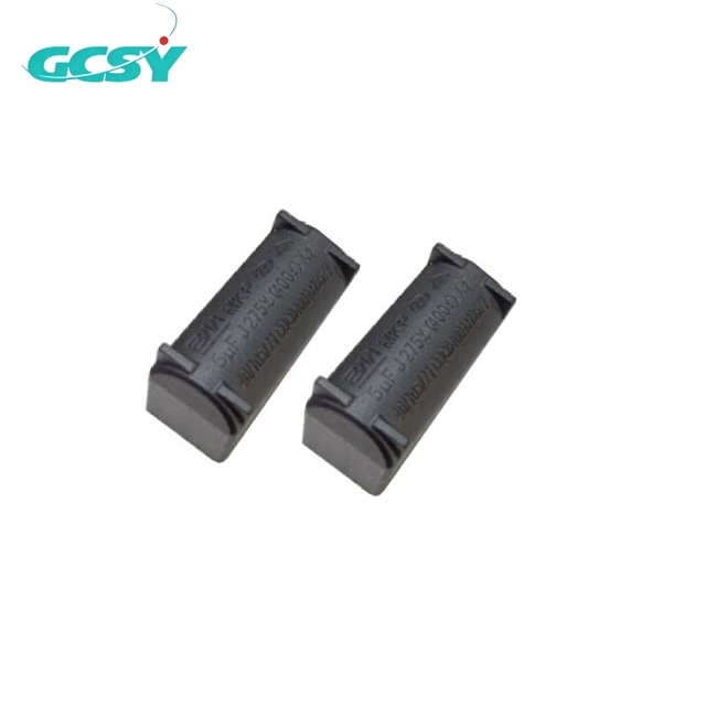MKPH 5UF_400V Electrolytic Capacitor High Voltage Capacitors Product Category