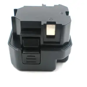 6V 1.8Ah Replacement for SENCO Battery Compatible with Power Tools Battery