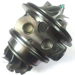 Cartouche Turbo CHRA pour Chrysler PT Cruiser GT Neon SRT-4 TD04LR-16GK - Product Image 3