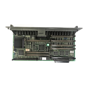 A16B-3200-0219 แผงวงจร PCB สำหรับ FANUC - Product Image 5