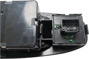 Accessoires de pièces de voiture automobile 93570-25000YN / IWSYD004 interrupteur de lève-vitre électrique pour HYUNDAI <span class=keywords><strong>ACCENT</strong></span> <span class=keywords><strong>2000</strong></span> ON - Product Image 5