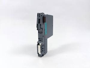 โมดูล Plc 7MH4138-6AA00-0BA0 รุ่น W6ES7193-6BP00-0BA0 - Product Image 2