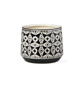 Venta al por mayor venta caliente encantadora <span class=keywords><strong>de</strong></span> instagram 3D único <span class=keywords><strong>gatito</strong></span> gato flor suculenta olla en arcilla <span class=keywords><strong>de</strong></span> cerámica - Product Image 5