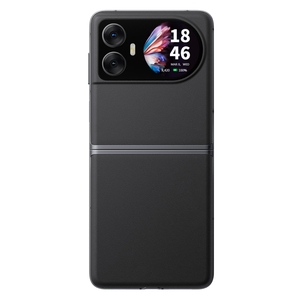 Prezzo di fabbrica Blackview HER0 10, 12GB + 256GB, 6.9 pollici Android <span class=keywords><strong>13</strong></span>, supporto NFC, Smartphone 4G - Product Image 3