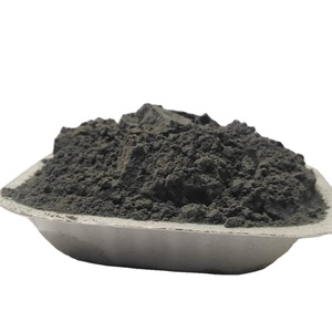 Polvo de sílice pirógena hidrofílica del proveedor del fabricante, SiO2 fórmula química, Grado Alimenticio, certificado ISO9001, alta pureza - Product Image 5