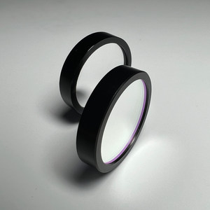 IRバンドパスフィルター <span class=keywords><strong>1064nm</strong></span> レーザービームマシン 光学フィルター 製品カテゴリー - Product Image 5