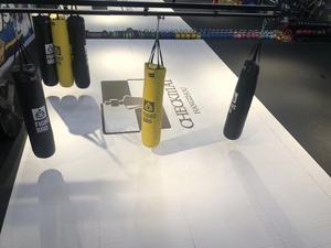 Alfombrilla DE LUCHA FightBro <span class=keywords><strong>10x10</strong></span> - Product Image 6