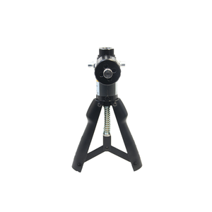 Pompe d'essai pneumatique k E 700ptp-1, kit d'essai pneumatique 700ptpk2 / Pompe d'essai hydraulique 700htp-2 / 700htpk2 / 700ltp-1 / 700ptpk - Product Image 1