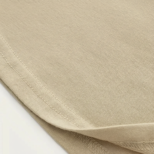 Sexysoft เสื้อยืดแขนสั้นสำหรับใส่วิ่งสำหรับผู้หญิงเสื้อครอปพิมพ์ลายแบบธรรมดาสำหรับใส่ออกกำลังกายทำจากผ้าฝ้าย100% - Product Image 1