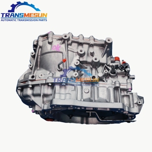 Profession elles überholtes <span class=keywords><strong>CVT</strong></span>-Getriebe für Nissan Rogue X-Trail 2014-2017 2.5L FWD JF016E RE0F10D 31020-3VX1C - Product Image 2