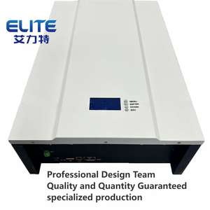 <span class=keywords><strong>Starway</strong></span> แผ่นโลหะสแตนเลสเกรดพรีเมี่ยมสำหรับงานผลิตและ<span class=keywords><strong>เชื่อม</strong></span>ที่จำเป็นสำหรับโครงการงานโลหะ - Product Image 3