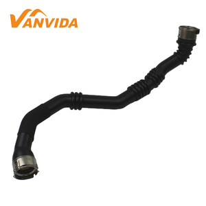 Manguera de turbocompresor de automóvil OE 144609369R 144604599R 144609116R para RENAULT CAPTUR CLIO DOKKER <span class=keywords><strong>DUSTER</strong></span> - Product Image 3