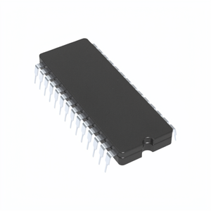 Electronics Component Embedded PIC16F57-I_P 28 DIP Authorized Distributor - Product Image 1
