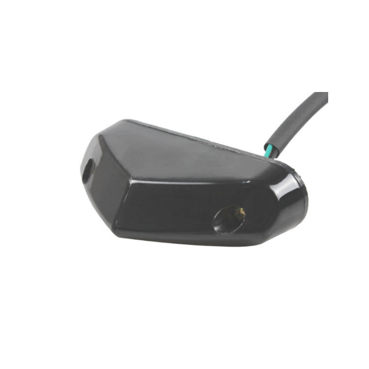 ฝาครอบรมควัน