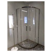 Prima accessoires pour salles de douche Clips gratuits Voyeur autres salles de bains cabine salles de douche