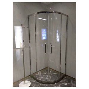 Prima accessoires pour salles de <span class=keywords><strong>douche</strong></span> Clips gratuits Voyeur autres salles de bains cabine salles de <span class=keywords><strong>douche</strong></span> - Product Image 1