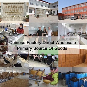 ISWEET Cheveux Humains Vierges Brésiliens Remy Double Trame Style Personnalisé Ondulé Profond Bouclé Extension à Clip Traitement à la Machine Cuticule Intacte - Product Image 5