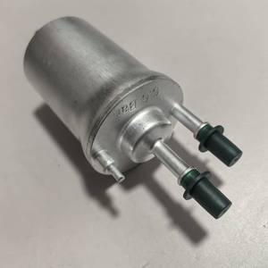 Brandstoffilter past op AUDI A4 B7 2.0 <span class=keywords><strong>3.2</strong></span> 04 tot 09 BPJ 4F0201511A 4F0201511C voor auto's - Product Image 2