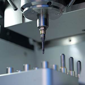 Attrezzatura Yucera ad Alte Prestazioni per Lavorazione a Umido con Fornitura d'Acqua Stabile per Fresatrice <span class=keywords><strong>CAD</strong></span> <span class=keywords><strong>CAM</strong></span> Dentale - Product Image 6