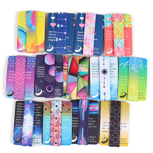 定制标志设计弹力促销软聚酯活动NFC射频识别弹性织物腕带手链带NFC - Product Image 2