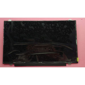 800:1, NV140FHM-N4A/B/6, 220cd/<span class=keywords><strong>M</strong></span> 16:9 Lcd-14.0 "Schermmodule 1920*1080 Nieuwe Laptop Lcd-Scherm Srgb 63%, Kleur 262K (6-Bit) - Product Image 5