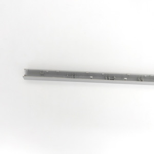 สำหรับ HP 15-EF 15-DY ซีรีส์แล็ปท็อปฝาครอบบานพับ LCD L63609-001 - Product Image 3