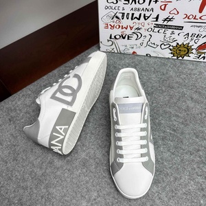 Chaussures Décontractées de Luxe de Haute Qualité pour Hommes et Femmes, Baskets Plateformes, Baskets Chunky de Designer pour Hommes, Chaussures d'Entraînement - Product Image 5