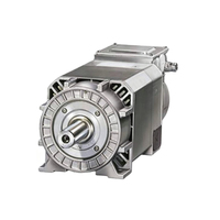 Moteur synchrone 1FK7103-2AC71-1QA0 1FK7-CT 36 NM, neuf, 100% d'origine