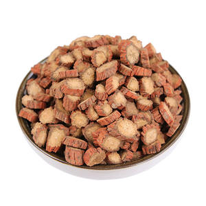 Salvia Miltiorrhiza Özü Tanshinon IIA %5 ila %98 Kriptotanshinon %98 Dolaşım Sağlığı Dan Shen Tozu Özelleştirilebilir Toplu - Product Image 2