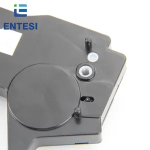 Cartucho de cinta compatible NCR6625 para cajeros automáticos, <span class=keywords><strong>cassette</strong></span> de cinta de tinta NCR9414 484-0098230 SCPM/SDM para Endorser SelfServ20/30 Series PersonasM - Product Image 4