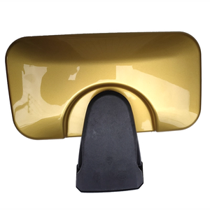 Rétroviseur de qualité supérieure pour <span class=keywords><strong>Mercedes</strong></span> Benz <span class=keywords><strong>Actros</strong></span> 0028100816 Rétroviseur de camion - Product Image 5