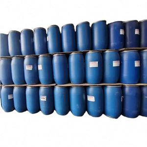 70 sodio lauril éter trideceth sulfato vesicante detergente directo salida de fábrica - Product Image 2